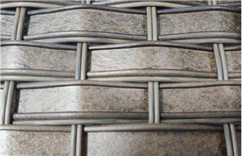 एचडीपीई वाइड रतन