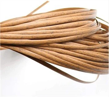 प्लास्टिक रतन रोल