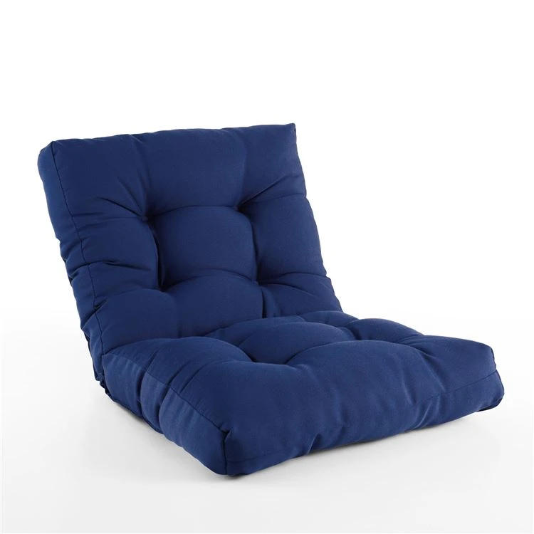 Waterproof Chair Cushions For Outdoor Furniture