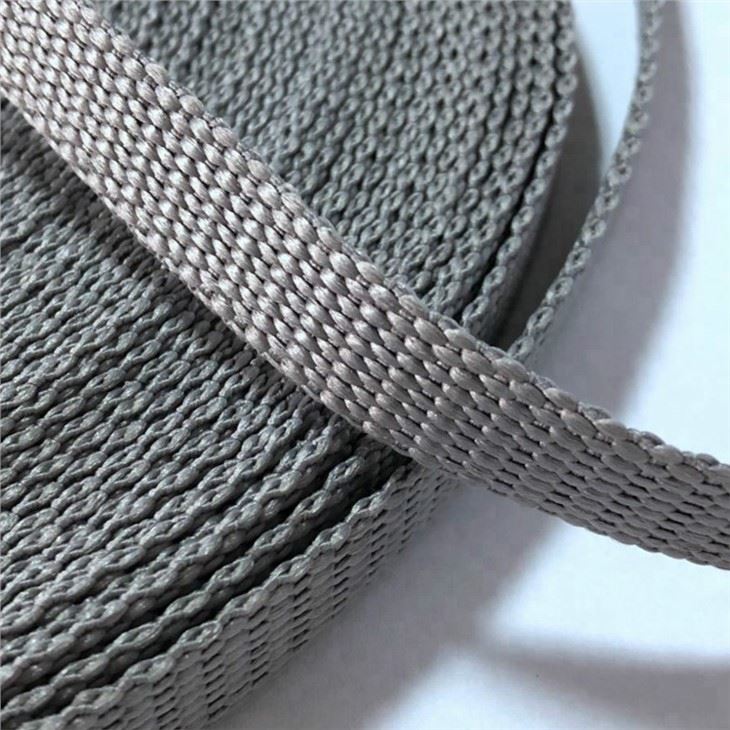webbing for garden chair (2)