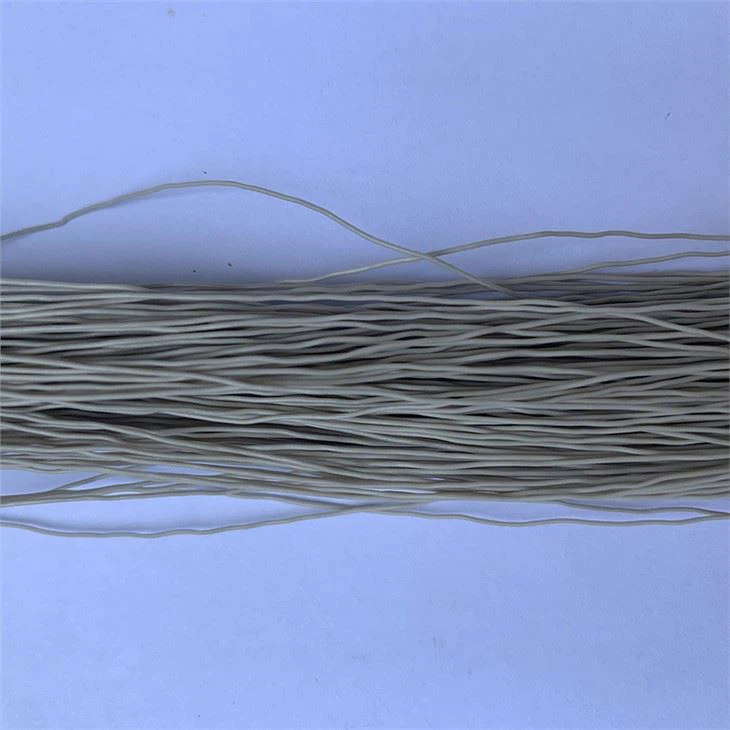 High Strength 250D Pvc Coated Polyester Yarn Curtain Use Wear Resist (1)