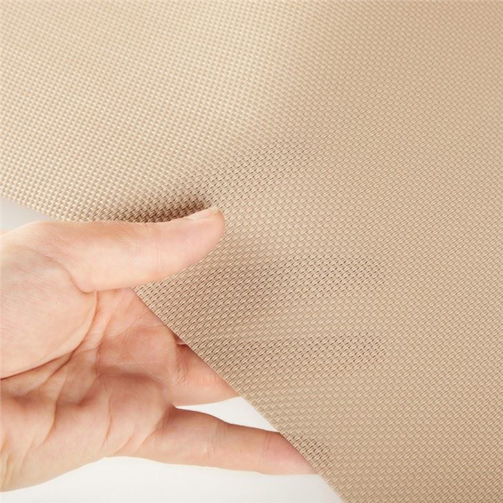 material for patio furniture-4