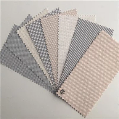 आउटडोर के लिए सनप्रूफ कपड़े