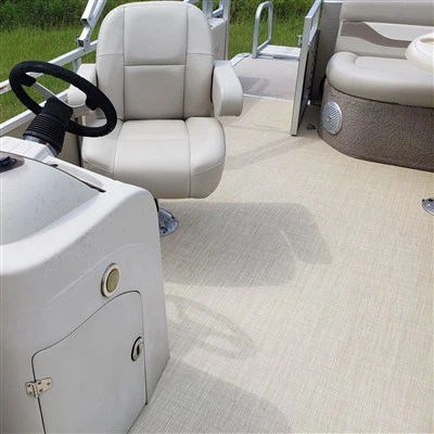 Marine Vinyl Flooring Marine Vinyl Flooring