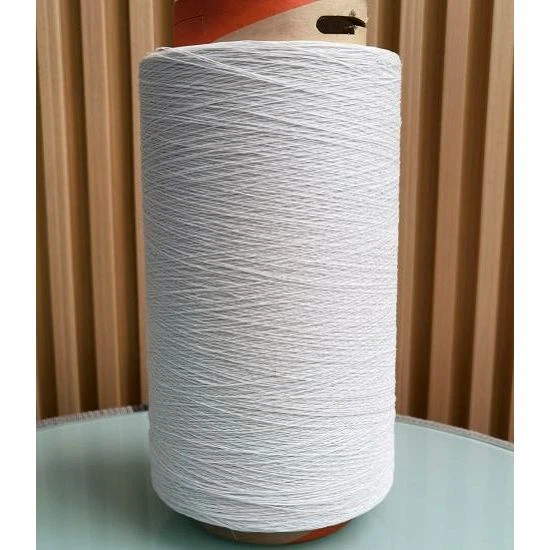 हाई स्ट्रेंथ 250डी पीवीसी कोटेड पॉलिएस्टर यार्न परदा पहनने के लिए प्रतिरोधी