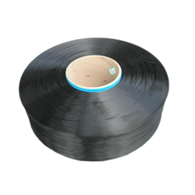 हाई-स्पीड पोय 750 डी/288 एफ यार्न